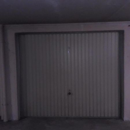 Le Paisible - Gare - Duplex - Garage Prive - Netflix Leilighet Grenoble Eksteriør bilde